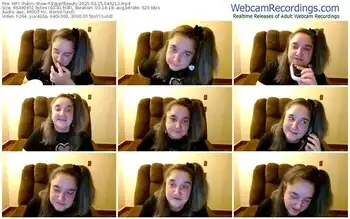 myfreecams-egyptbeauty-03-25-2025-04-02-12