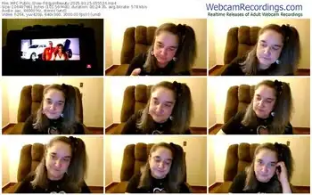 myfreecams-egyptbeauty-03-25-2025-05-55-24