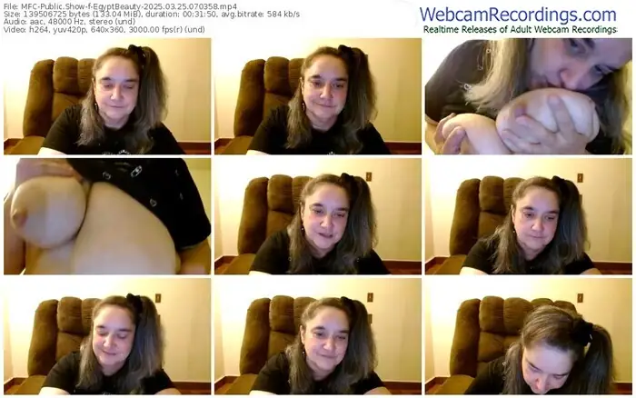 myfreecams-egyptbeauty-03-25-2025-07-03-58