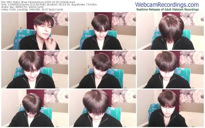 myfreecams-emiliayours-03-25-2025-15-36-06
