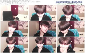 myfreecams-emiliayours-03-25-2025-17-28-49