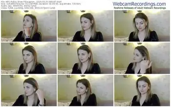 myfreecams-escapism_-03-25-2025-00-00-47