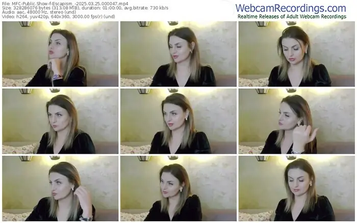 myfreecams-escapism_-03-25-2025-00-00-47