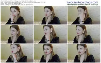 myfreecams-escapism_-03-25-2025-02-31-13