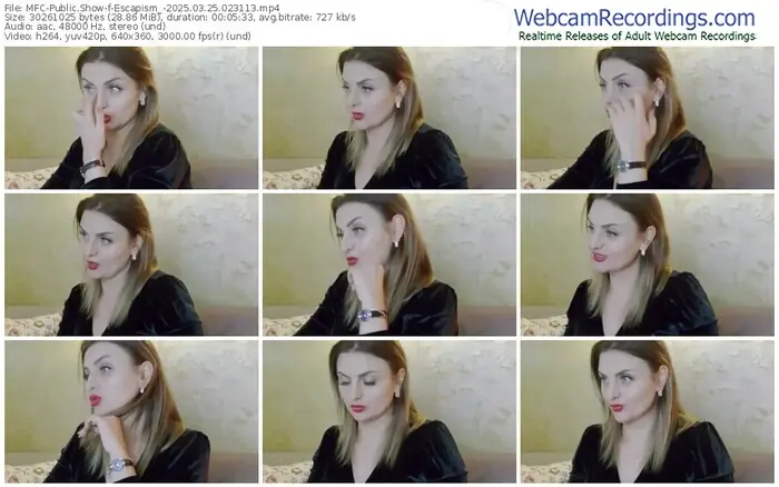 myfreecams-escapism_-03-25-2025-02-31-13