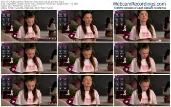 myfreecams-esmeainsley-03-25-2025-22-43-01