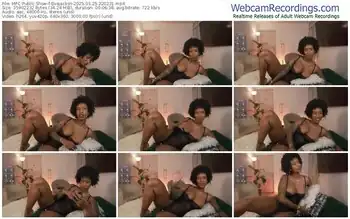 myfreecams-evajacksn-03-25-2025-22-02-31