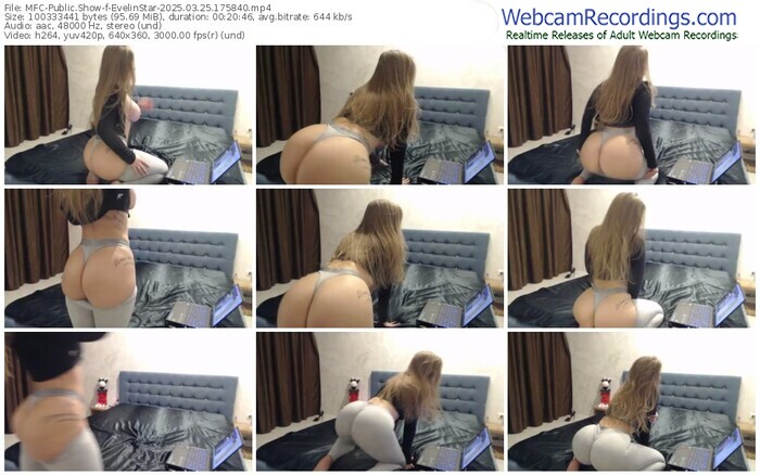 myfreecams-evelinstar-03-25-2025-17-58-40