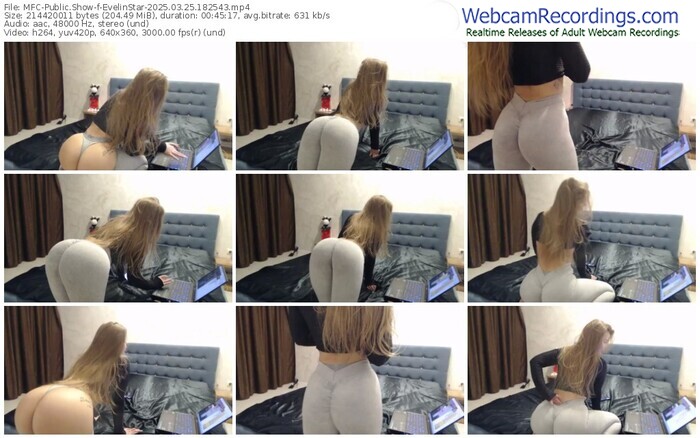 myfreecams-evelinstar-03-25-2025-18-25-43