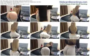 myfreecams-evelinstar-03-25-2025-20-37-00