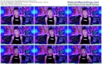 myfreecams-fayewilde-03-25-2025-05-20-14