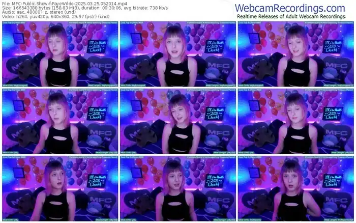 myfreecams-fayewilde-03-25-2025-05-20-14