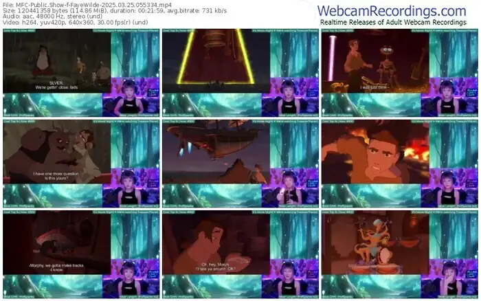 myfreecams-fayewilde-03-25-2025-05-53-34