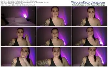 myfreecams-fitbaby-03-25-2025-16-07-53