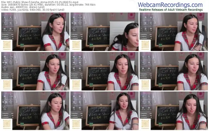 myfreecams-geisha_anna-03-25-2025-08-41-51