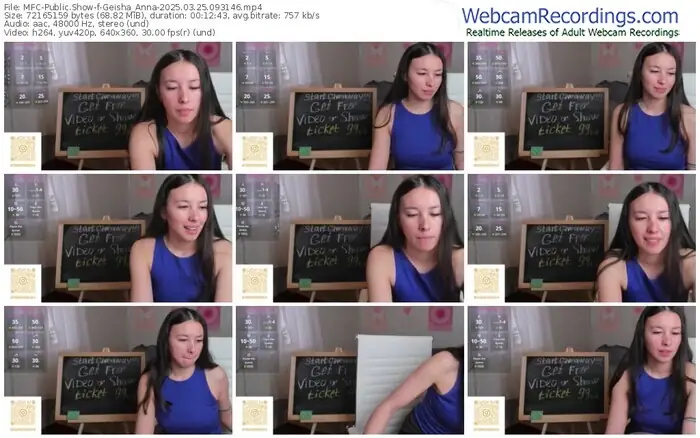 myfreecams-geisha_anna-03-25-2025-09-31-46