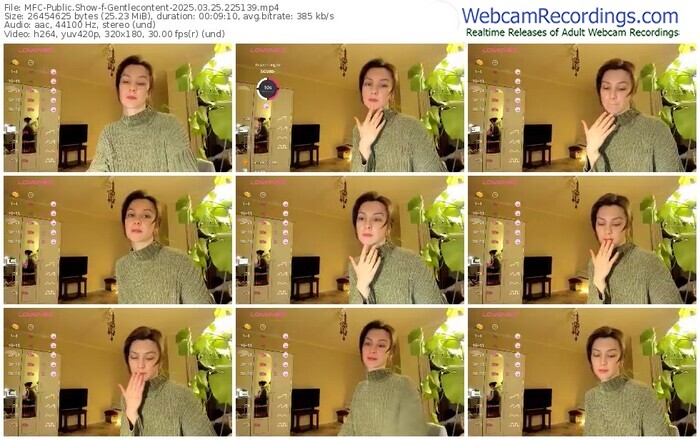 myfreecams-gentlecontent-03-25-2025-22-51-39