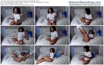 myfreecams-gigiskittycat-03-25-2025-03-09-24