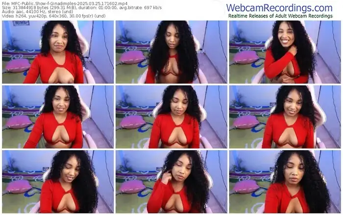 myfreecams-ginadimples-03-25-2025-17-16-02