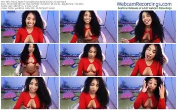 myfreecams-ginadimples-03-25-2025-17-19-29