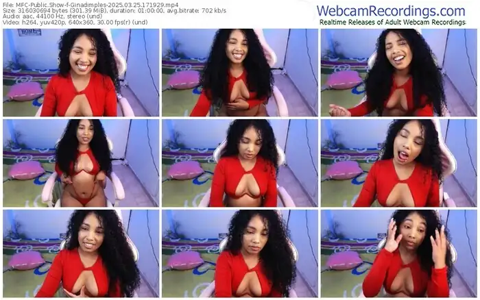 myfreecams-ginadimples-03-25-2025-17-19-29