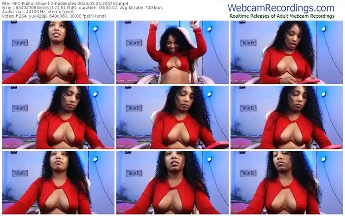 myfreecams-ginadimples-03-25-2025-20-57-52