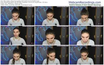 myfreecams-graceful_doll-03-25-2025-07-26-50