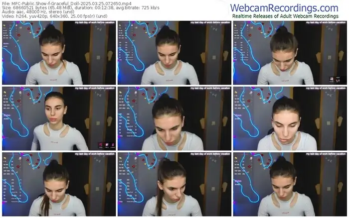 myfreecams-graceful_doll-03-25-2025-07-26-50