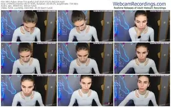 myfreecams-graceful_doll-03-25-2025-09-22-29