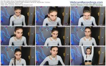 myfreecams-graceful_doll-03-25-2025-10-06-58