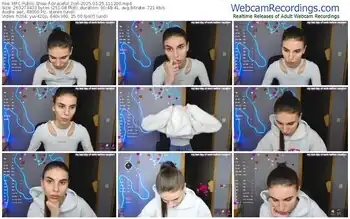 myfreecams-graceful_doll-03-25-2025-11-12-00