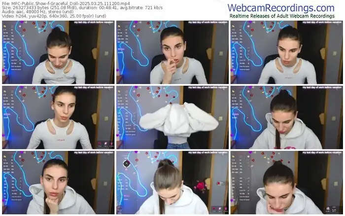 myfreecams-graceful_doll-03-25-2025-11-12-00