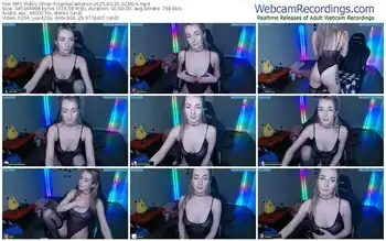 myfreecams-haileecameron-03-25-2025-02-36-10