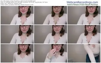 myfreecams-hartfoxx-03-25-2025-01-56-38