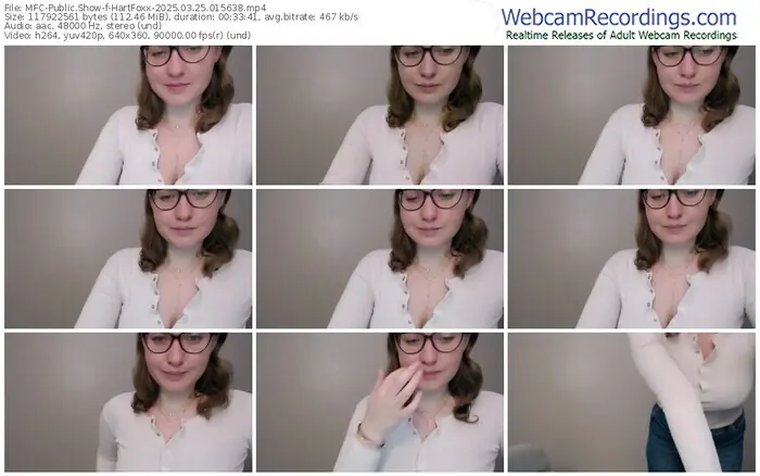 myfreecams-hartfoxx-03-25-2025-01-56-38