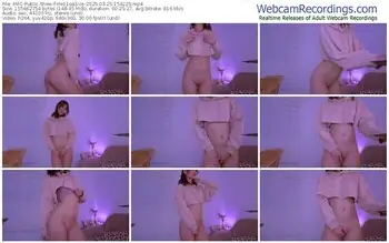 myfreecams-he11oa1ice-03-25-2025-15-42-25