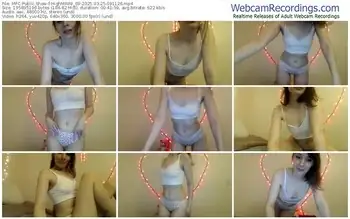 myfreecams-highminni_69-03-25-2025-09-11-26