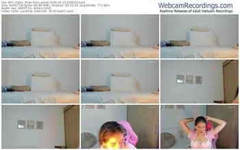 myfreecams-iris_westt-03-25-2025-03-55-05