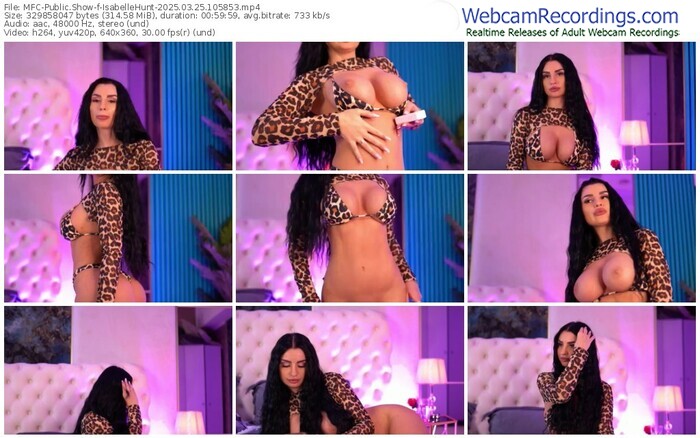 myfreecams-isabellehunt-03-25-2025-10-58-53