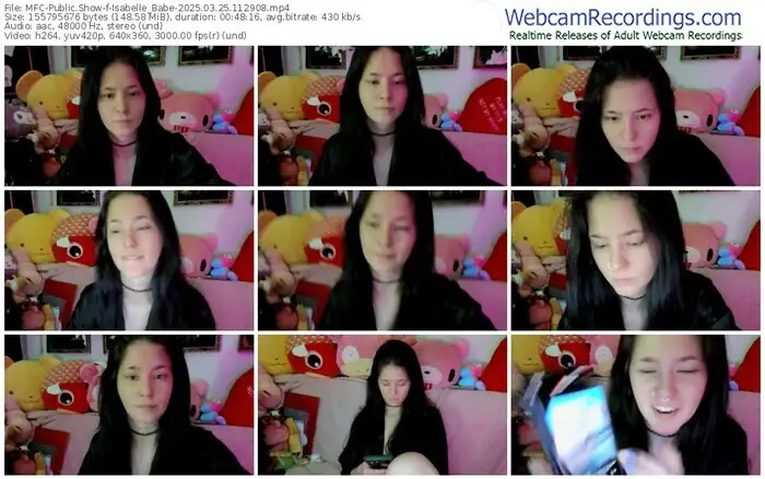 myfreecams-isabelle_babe-03-25-2025-11-29-08