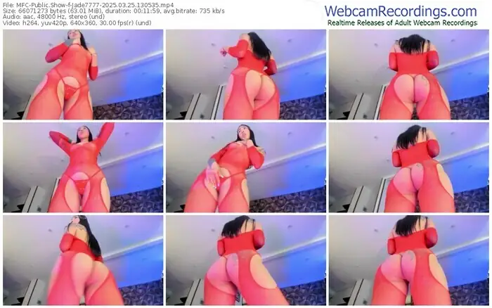 myfreecams-jade7777-03-25-2025-13-05-35