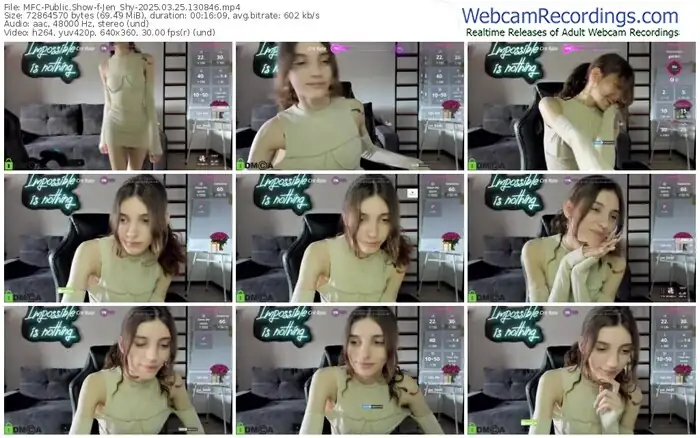 myfreecams-jen_shy-03-25-2025-13-08-46