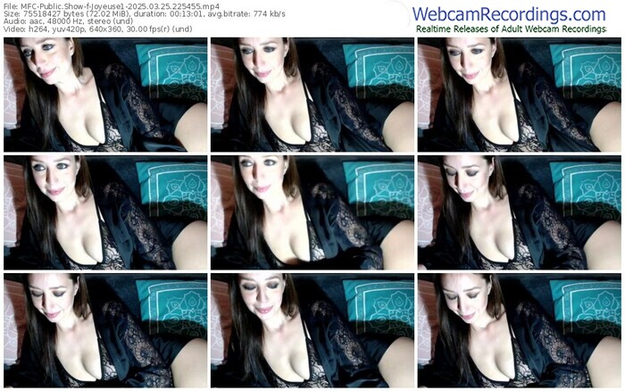 myfreecams-joyeuse1-03-25-2025-22-54-55