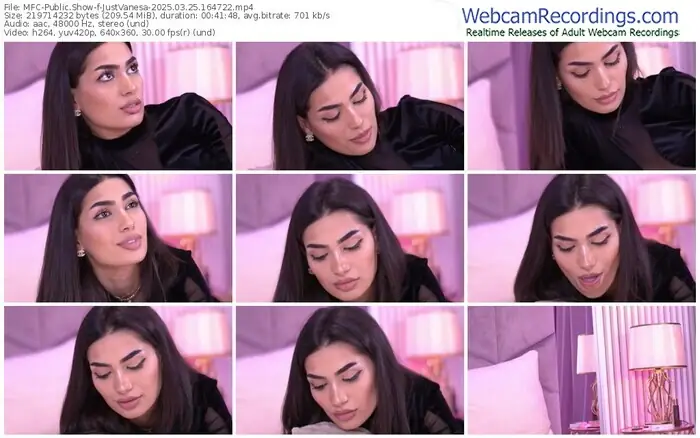 myfreecams-justvanesa-03-25-2025-16-47-22