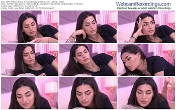 myfreecams-justvanesa-03-25-2025-19-10-07