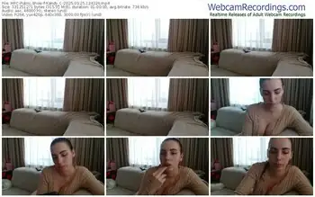 myfreecams-kandy_c-03-25-2025-12-43-26