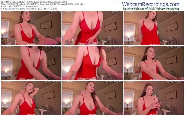 myfreecams-kararaven-03-25-2025-23-39-27
