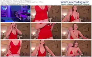 myfreecams-kararaven-03-25-2025-23-56-53