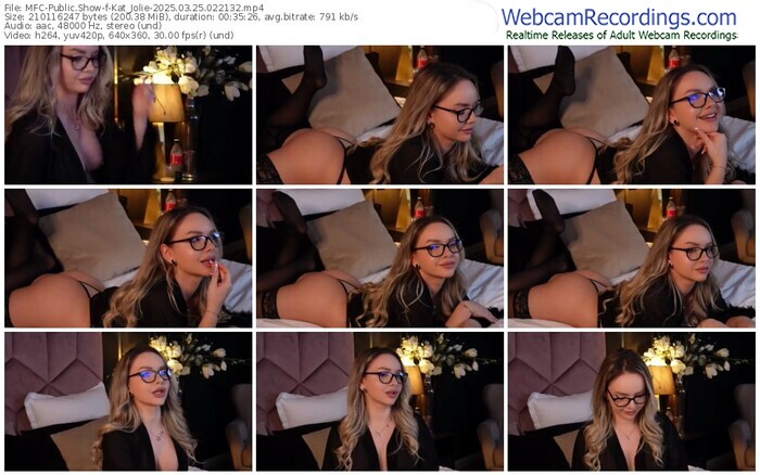 myfreecams-kat_jolie-03-25-2025-02-21-32