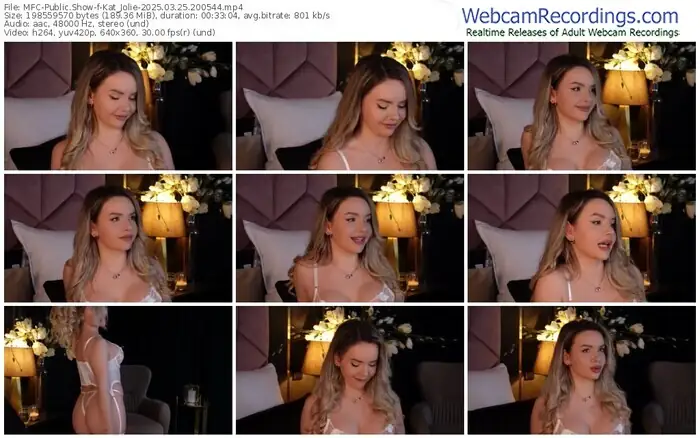 myfreecams-kat_jolie-03-25-2025-20-05-44